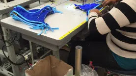 Did-You-Know-Most-Manufacturers-Don-t-Know Sportkini