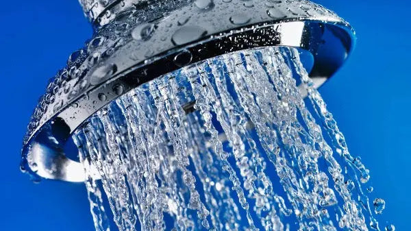 3 Benefits of COLD IMMERSION: Part 3 - Sportkini