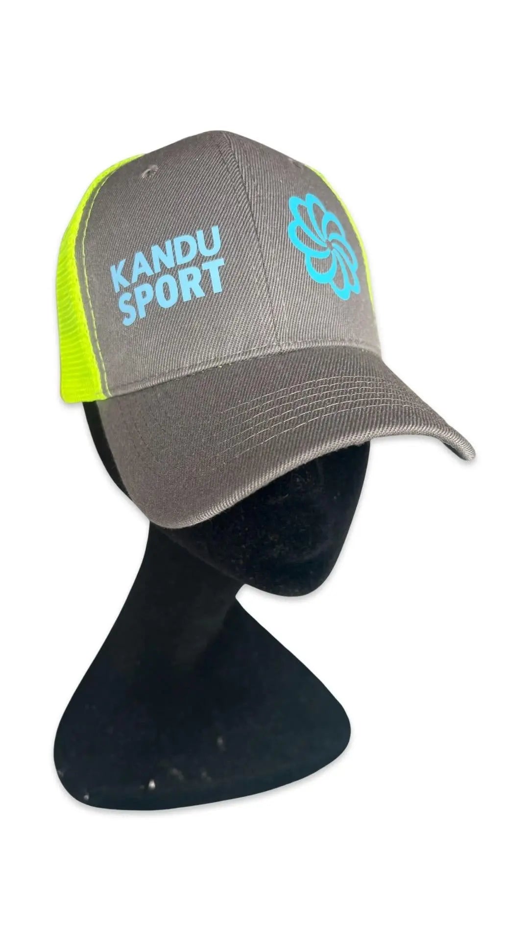 KANDU Sport Cap Sportkini