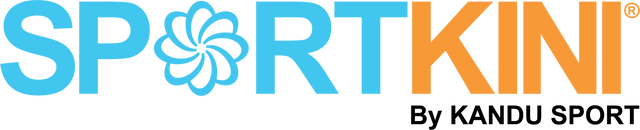 Sportkini logo