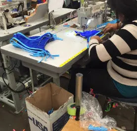 Did-You-Know-Most-Manufacturers-Don-t-Know Sportkini