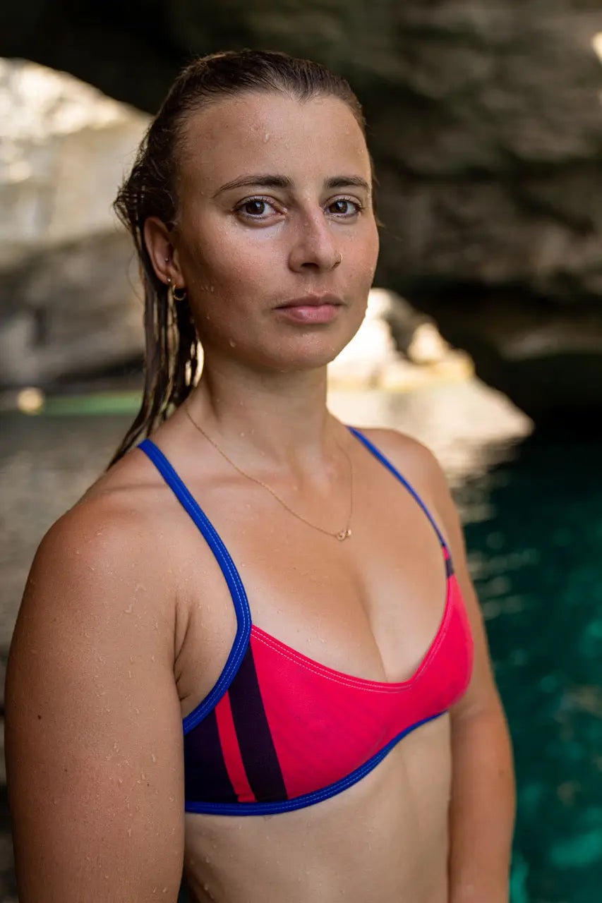 You Do YOU - Sportkini