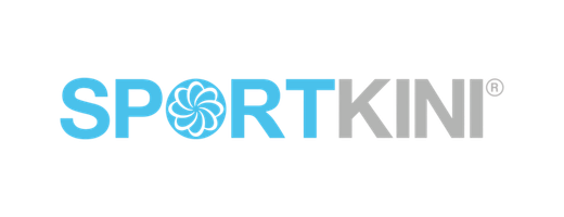 Sportkini
