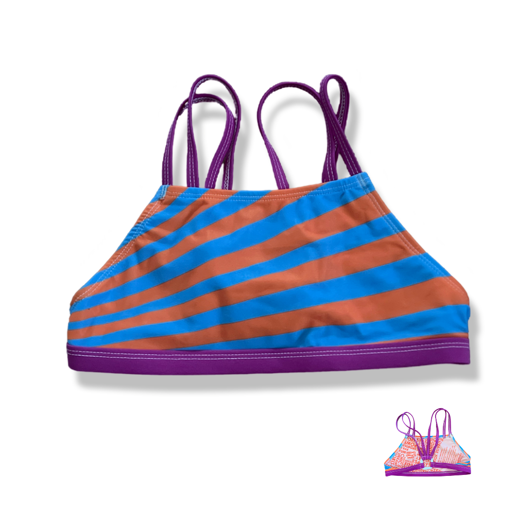 Halter
