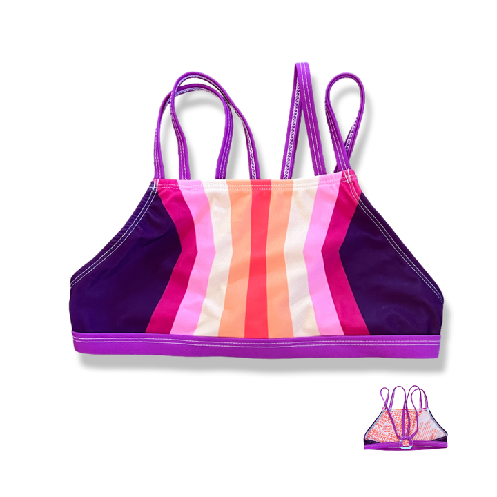 Halter
