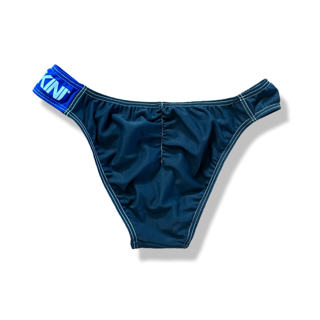 Volleybum Bottom - Two Colors