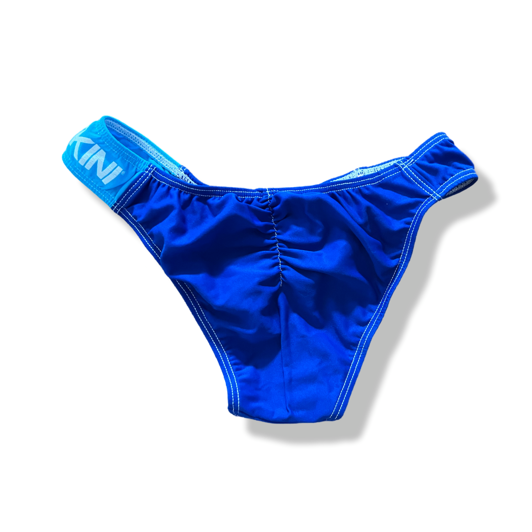 Volleybum Bottom - Two Colors