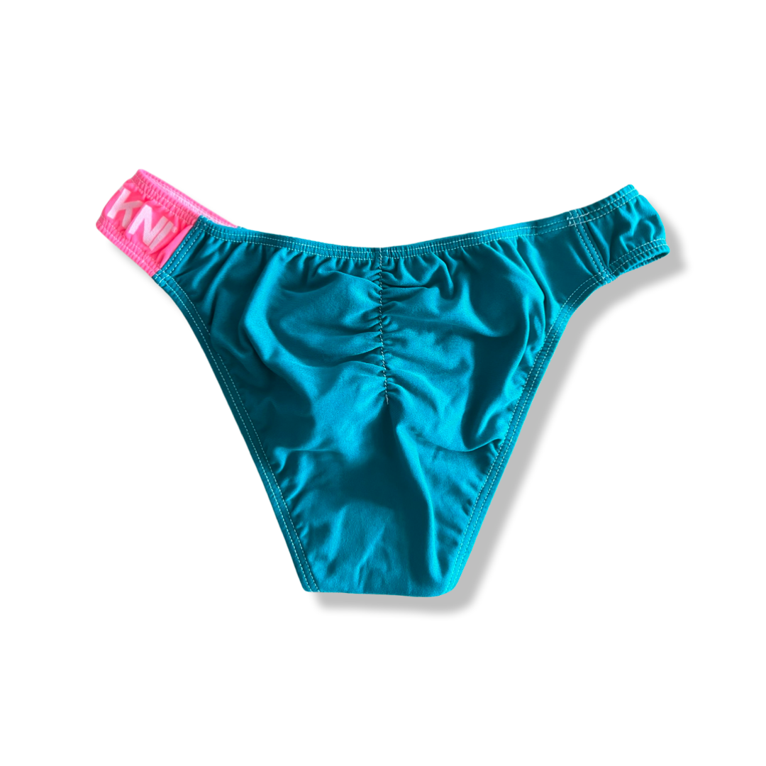 Volleybum Bottom - Two Colors