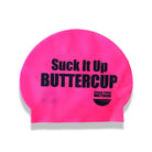 Swim Caps Sportkini